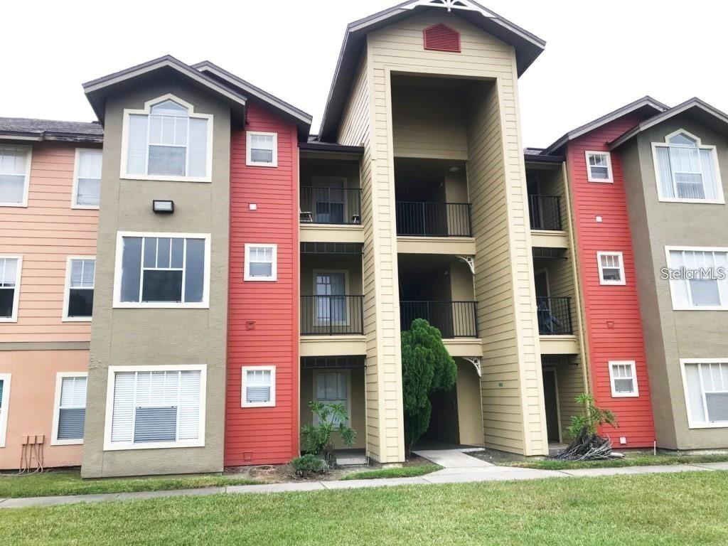 2209 Antigua Pl #827 Property Photo 1