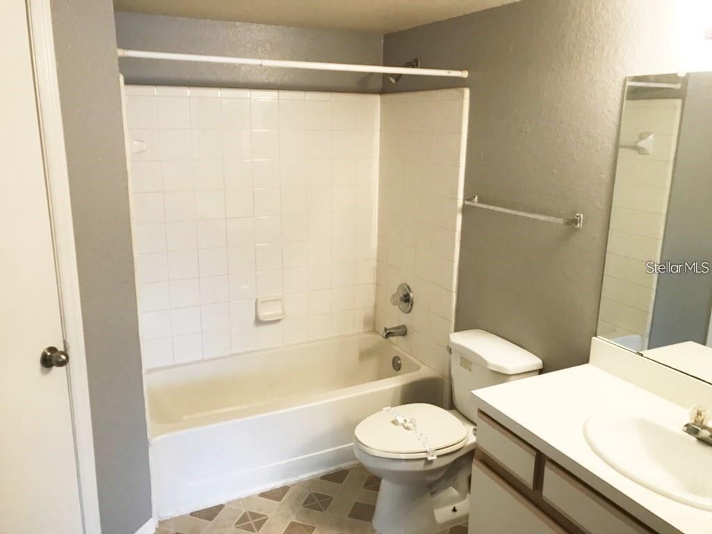 2209 Antigua Pl #827 Property Photo 6