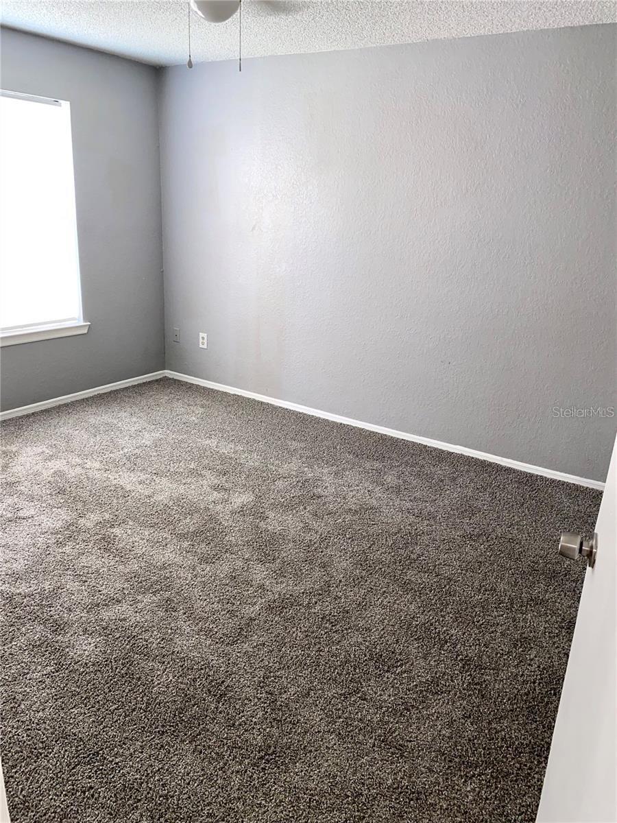 2209 Antigua Pl #827 Property Photo 7