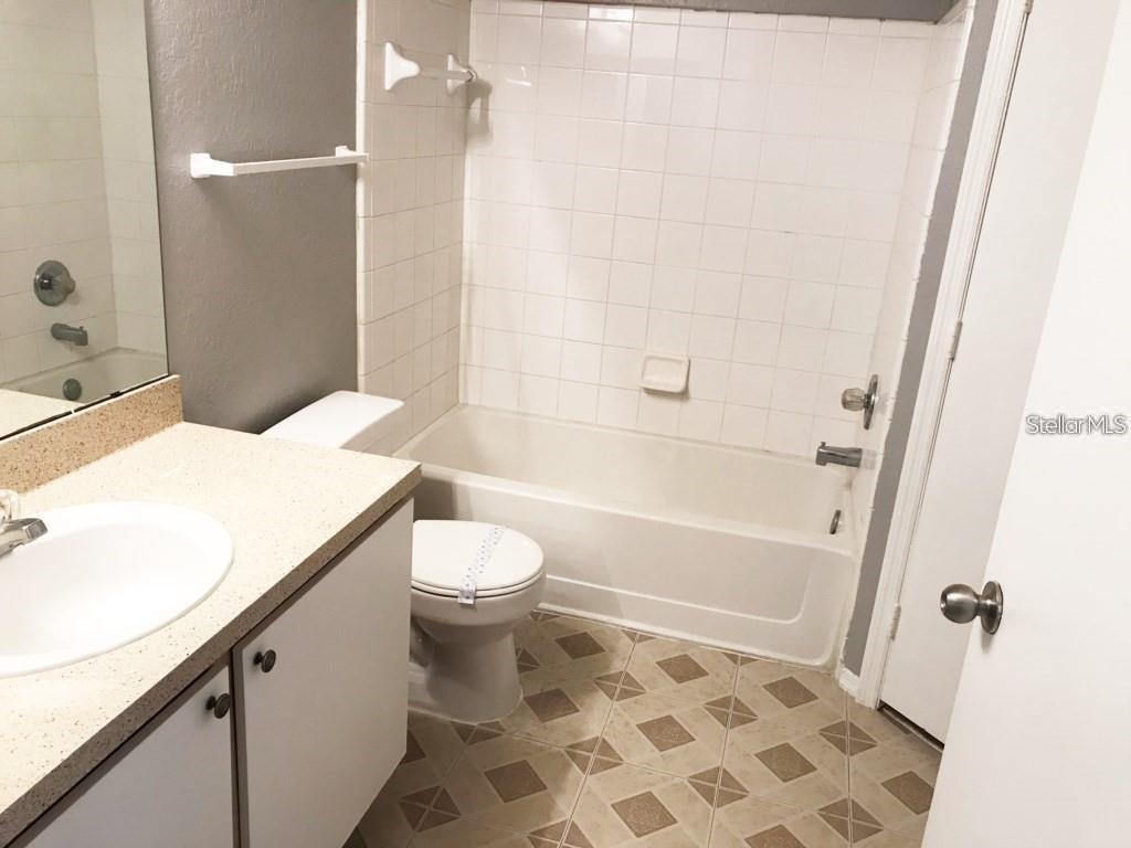 2209 Antigua Pl #827 Property Photo 8