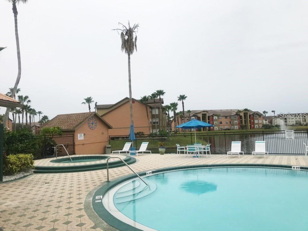 2209 Antigua Pl #827 Property Photo 11