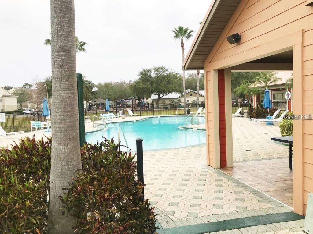 2209 Antigua Pl #827 Property Photo 12