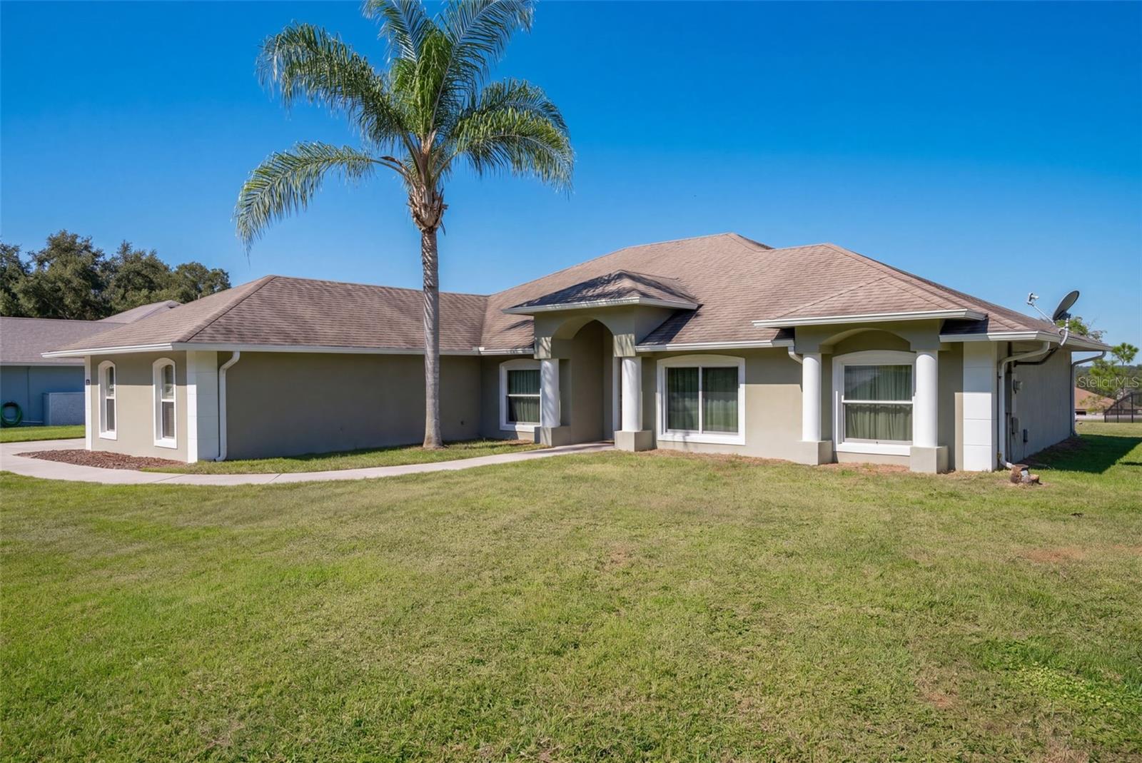 11519 Grand Bay Blvd Property Photo 1