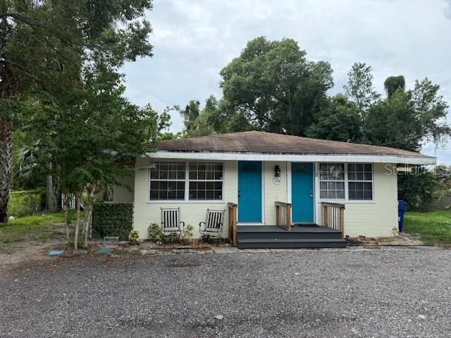 104 E ROSEHILL AVE Property Photo 1