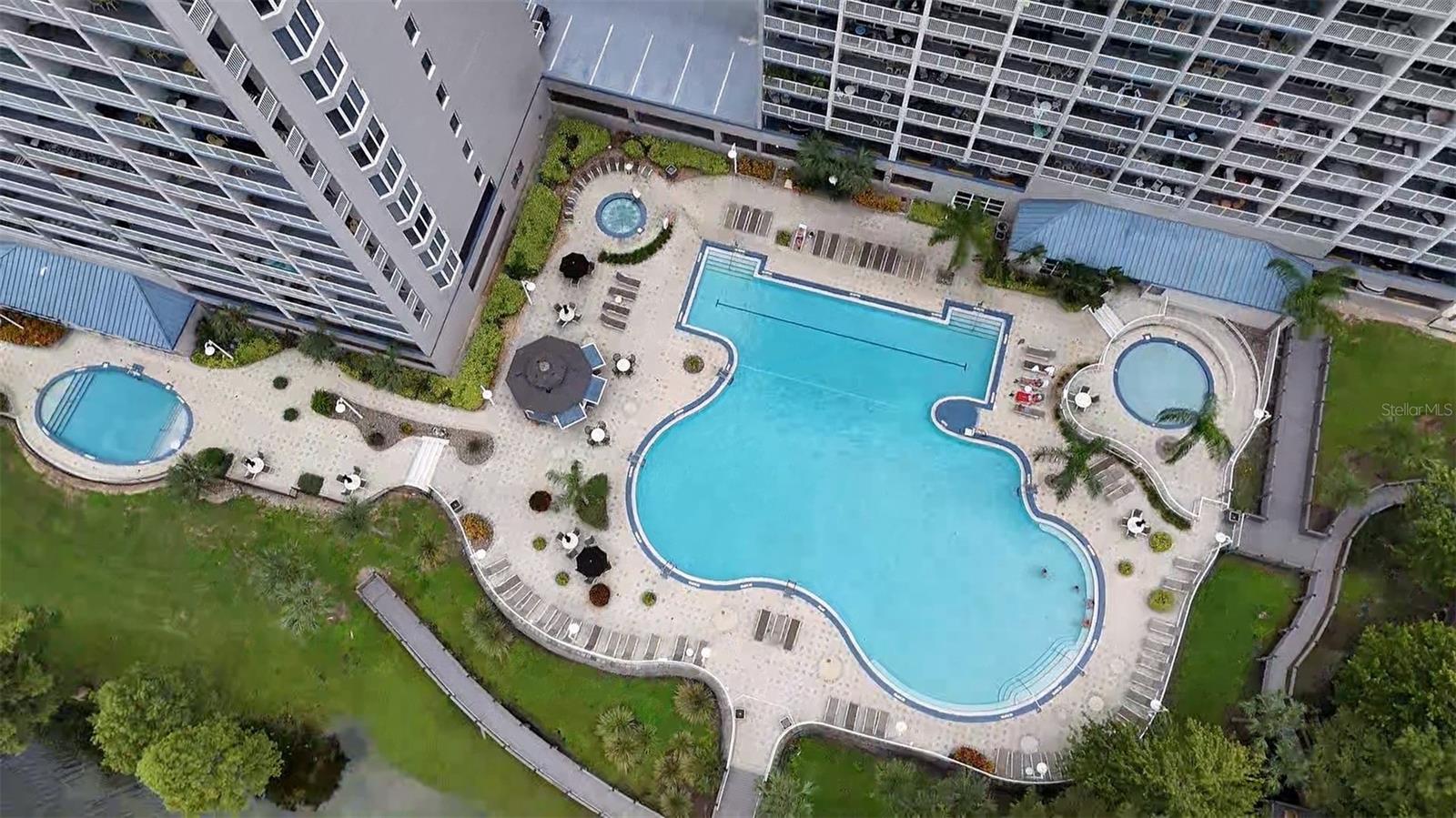 13415 Blue Heron Beach Dr #407 Property Photo 3