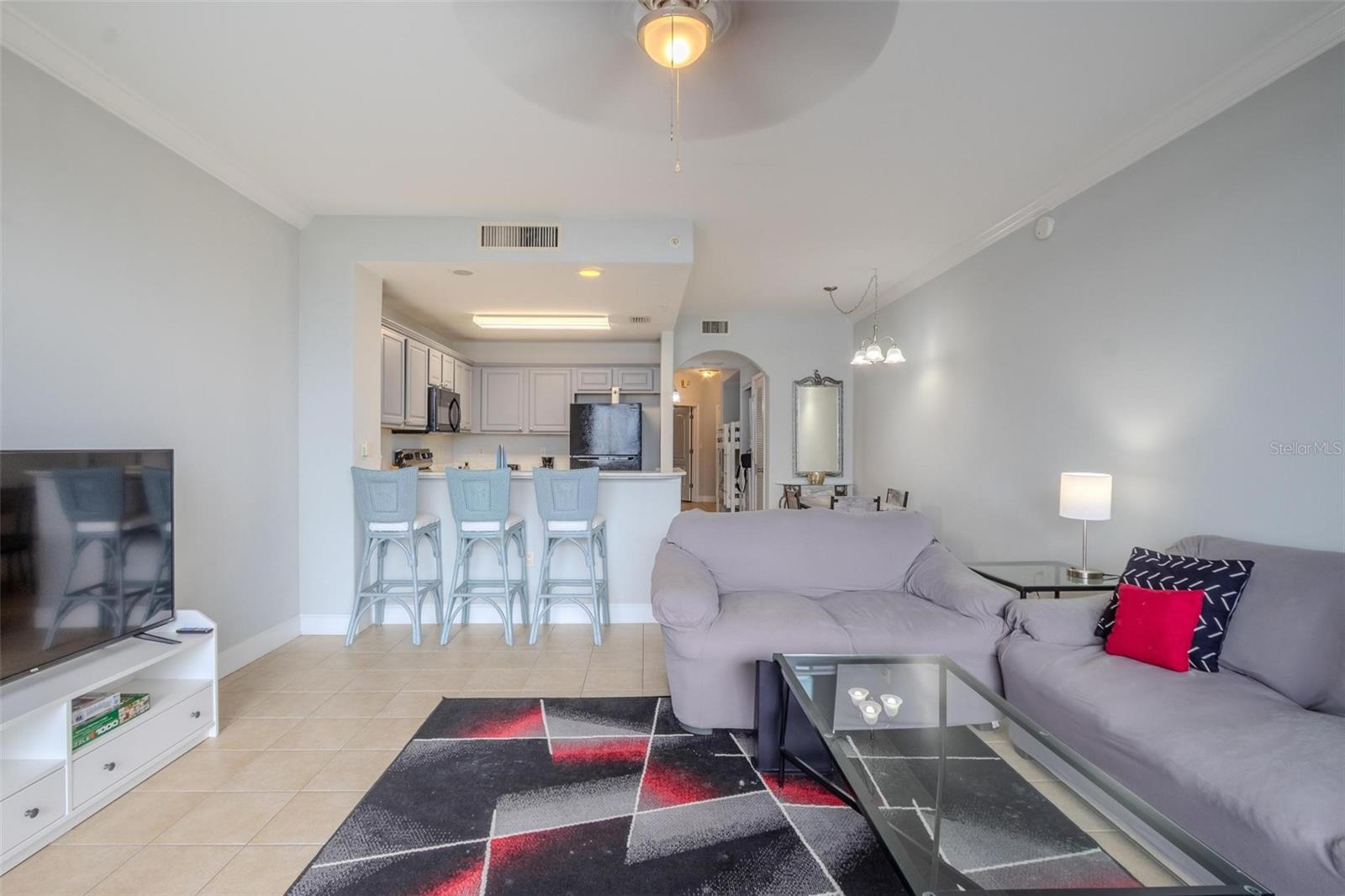 13415 Blue Heron Beach Dr #407 Property Photo 6