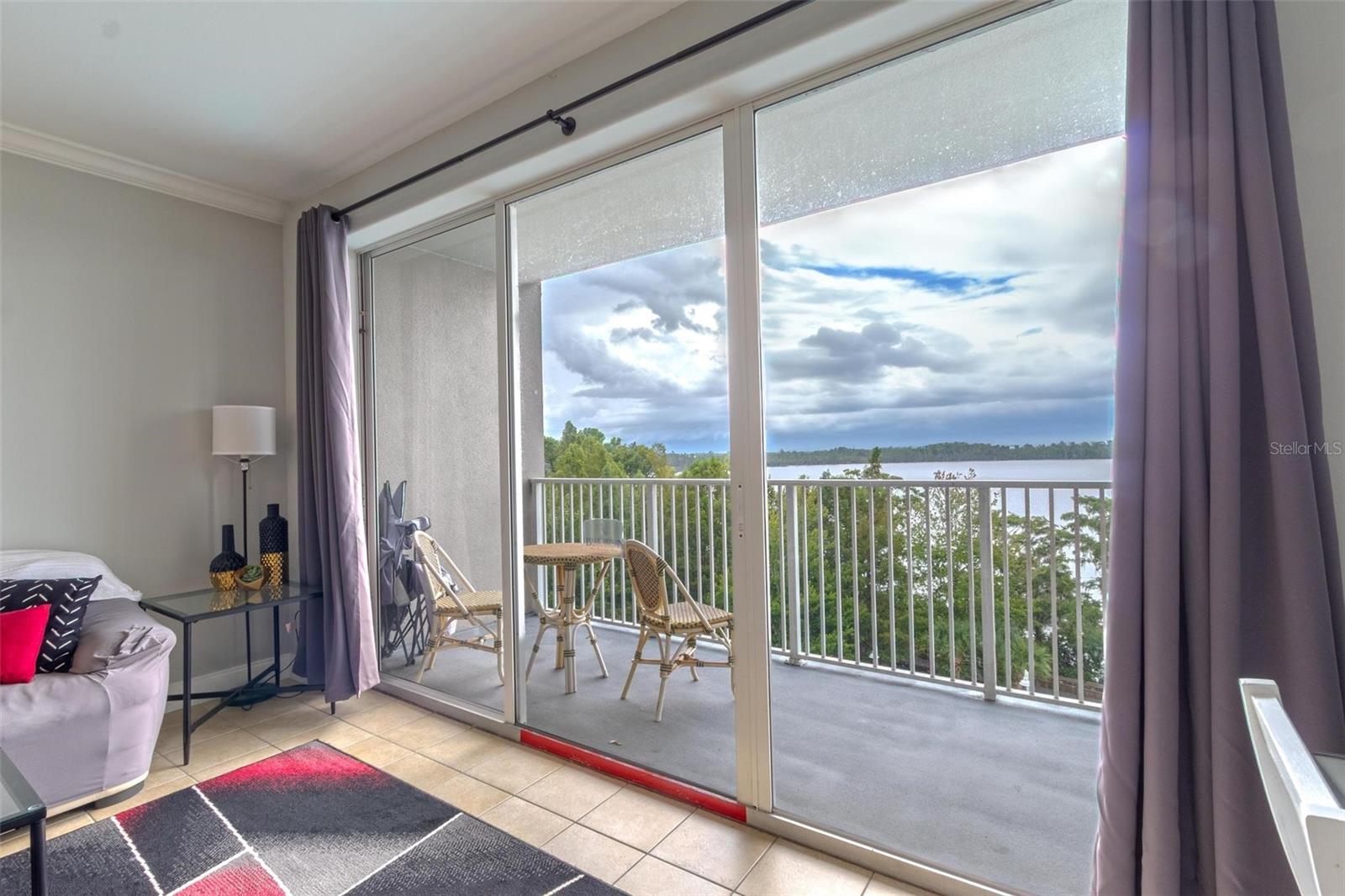 13415 Blue Heron Beach Dr #407 Property Photo 7