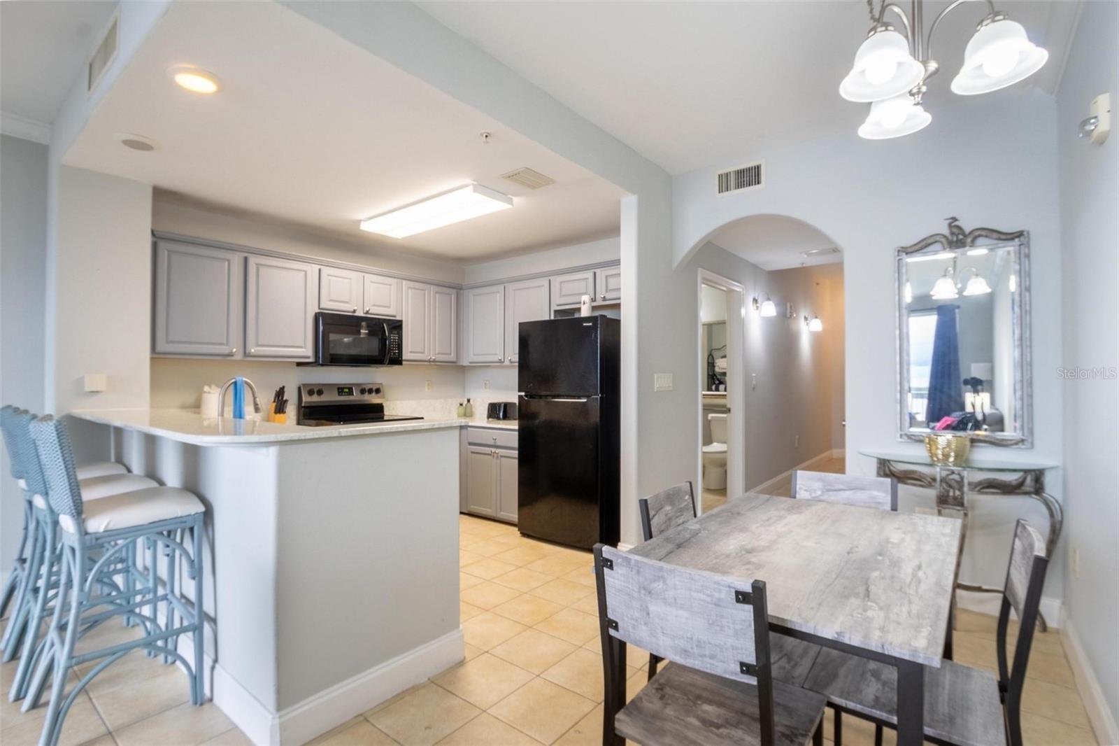 13415 Blue Heron Beach Dr #407 Property Photo 8