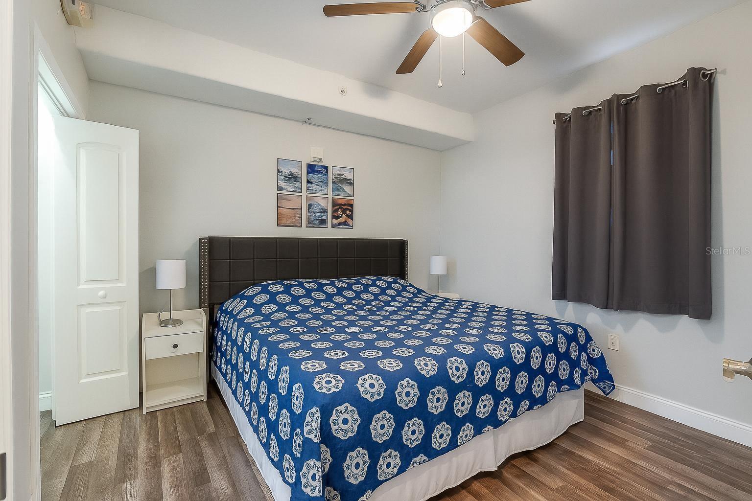 13415 Blue Heron Beach Dr #407 Property Photo 9