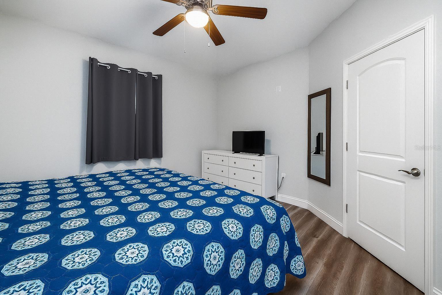 13415 Blue Heron Beach Dr #407 Property Photo 10