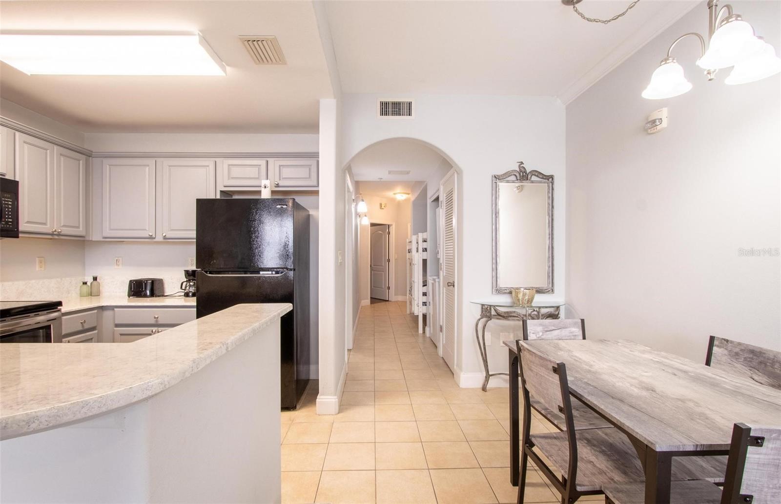 13415 Blue Heron Beach Dr #407 Property Photo 12