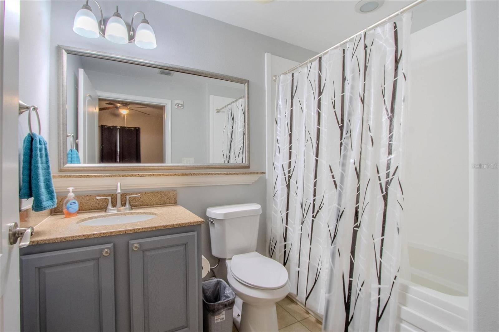 13415 Blue Heron Beach Dr #407 Property Photo 13