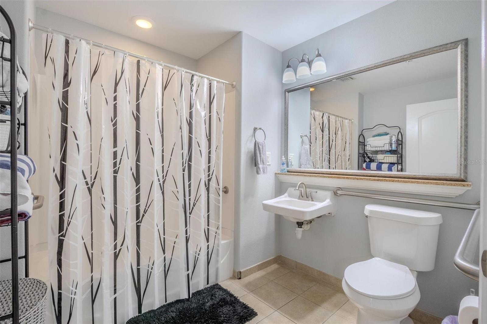 13415 Blue Heron Beach Dr #407 Property Photo 14