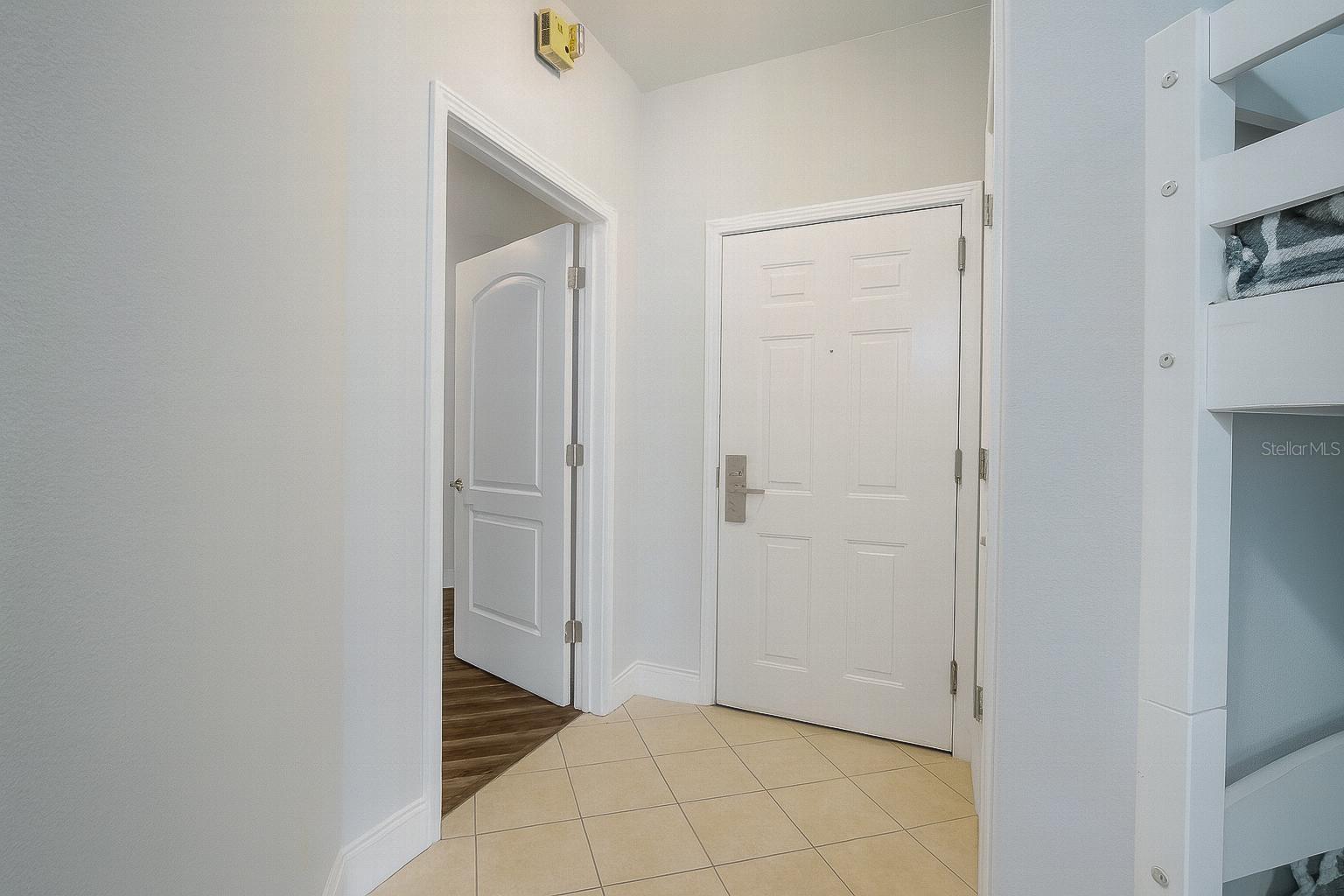 13415 Blue Heron Beach Dr #407 Property Photo 16