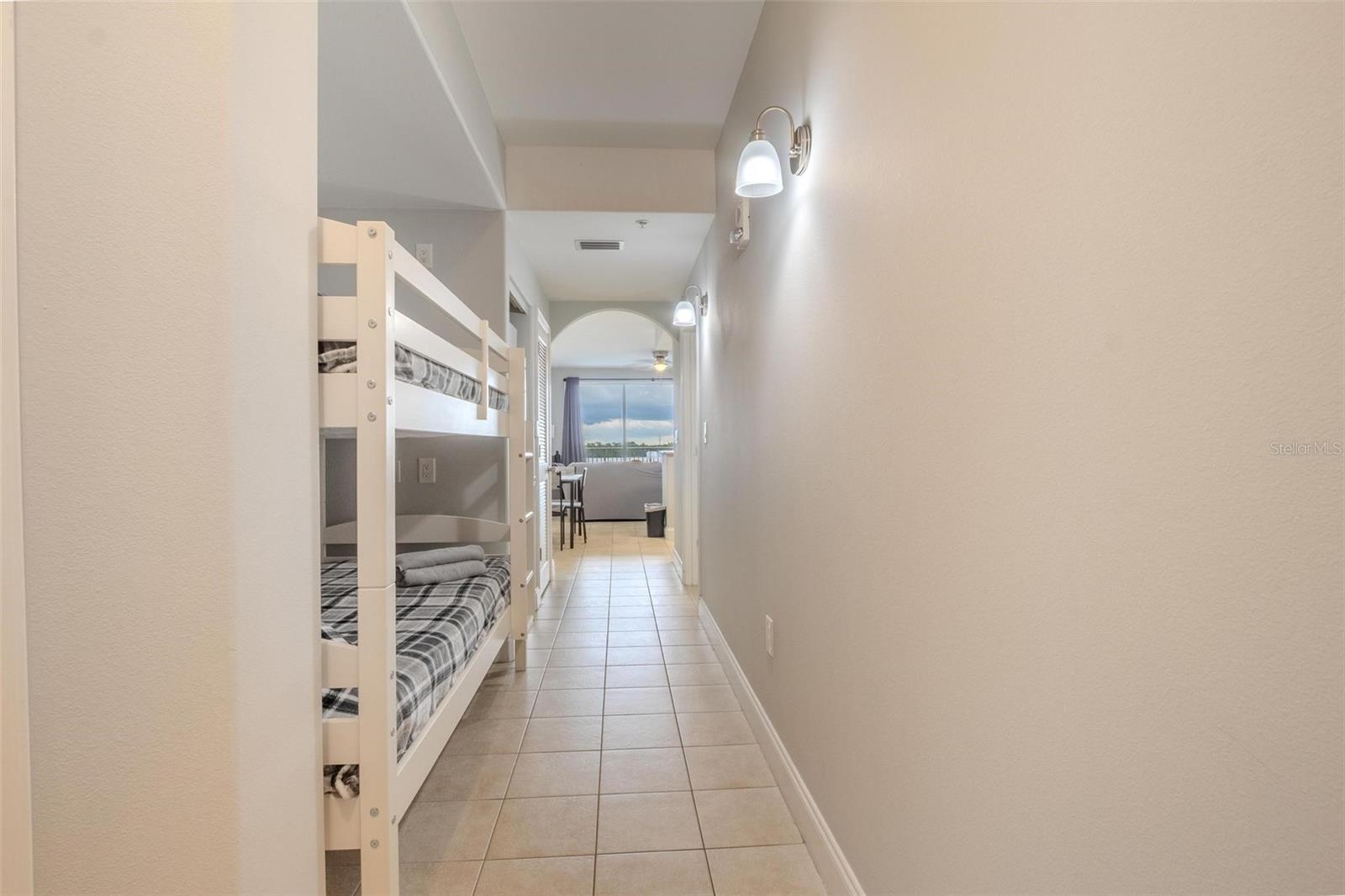 13415 Blue Heron Beach Dr #407 Property Photo 18