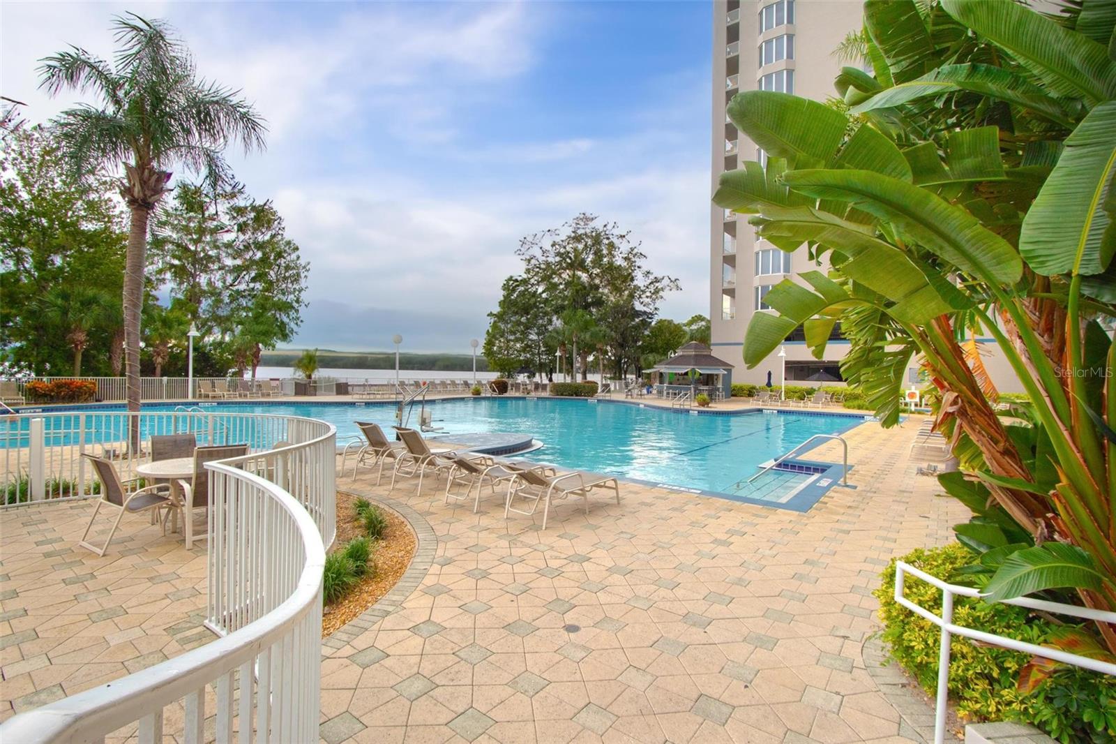 13415 Blue Heron Beach Dr #407 Property Photo 25