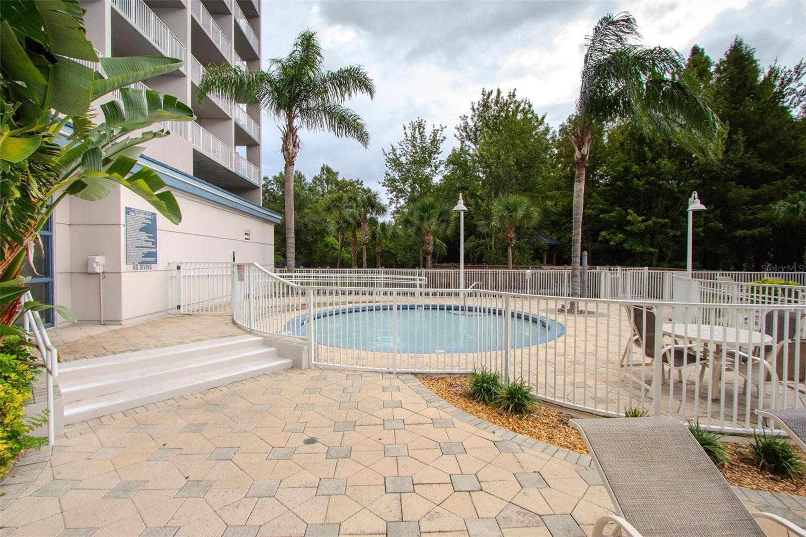 13415 Blue Heron Beach Dr #407 Property Photo 26