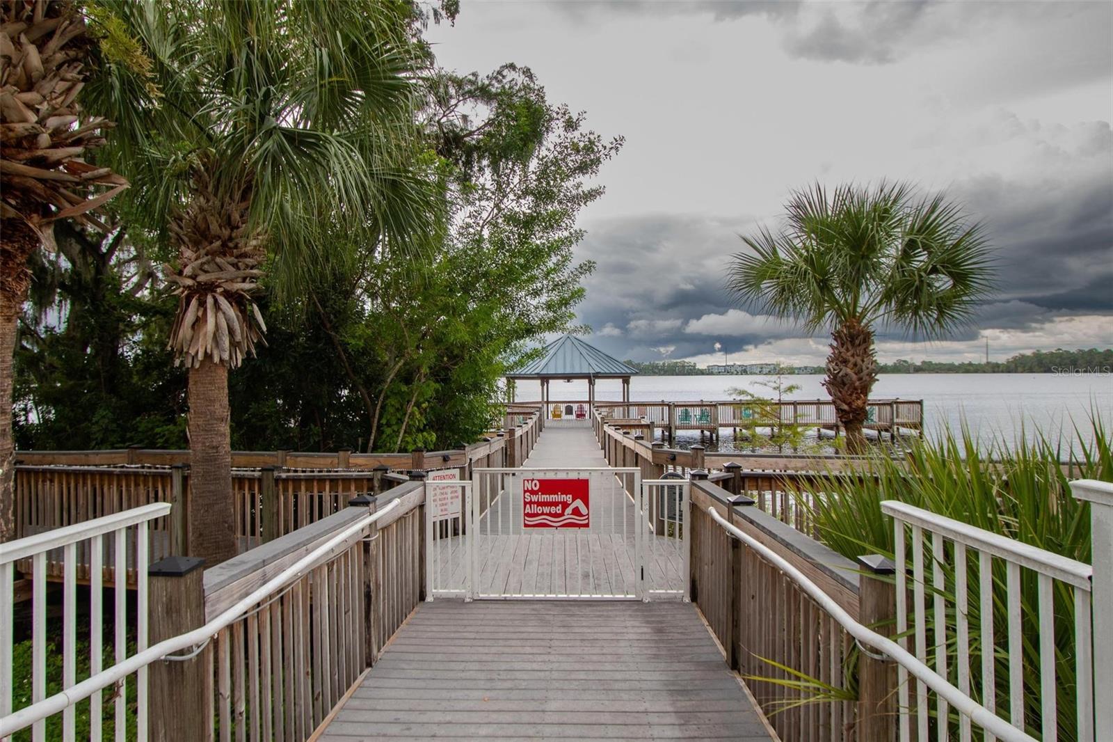 13415 Blue Heron Beach Dr #407 Property Photo 29