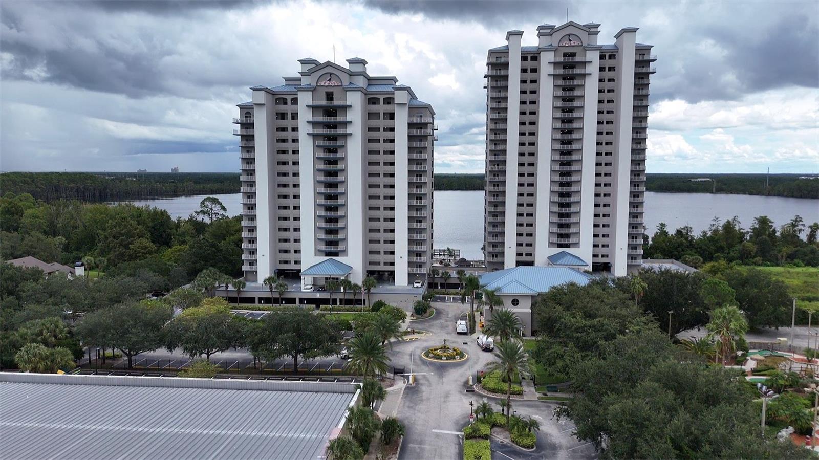 13415 Blue Heron Beach Dr #407 Property Photo 31