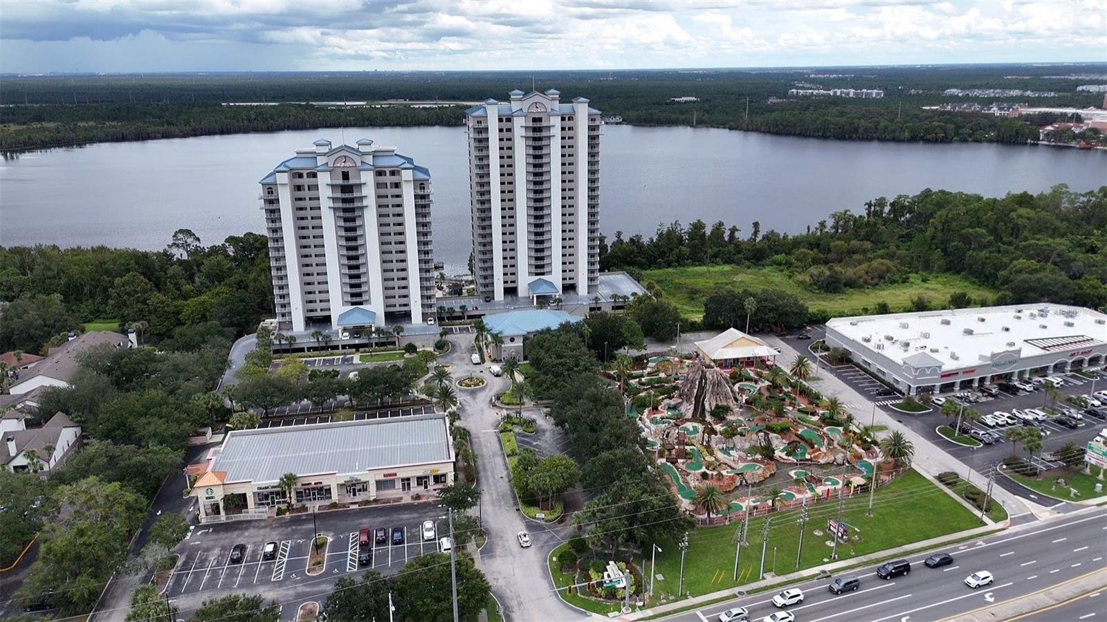 13415 Blue Heron Beach Dr #407 Property Photo 32