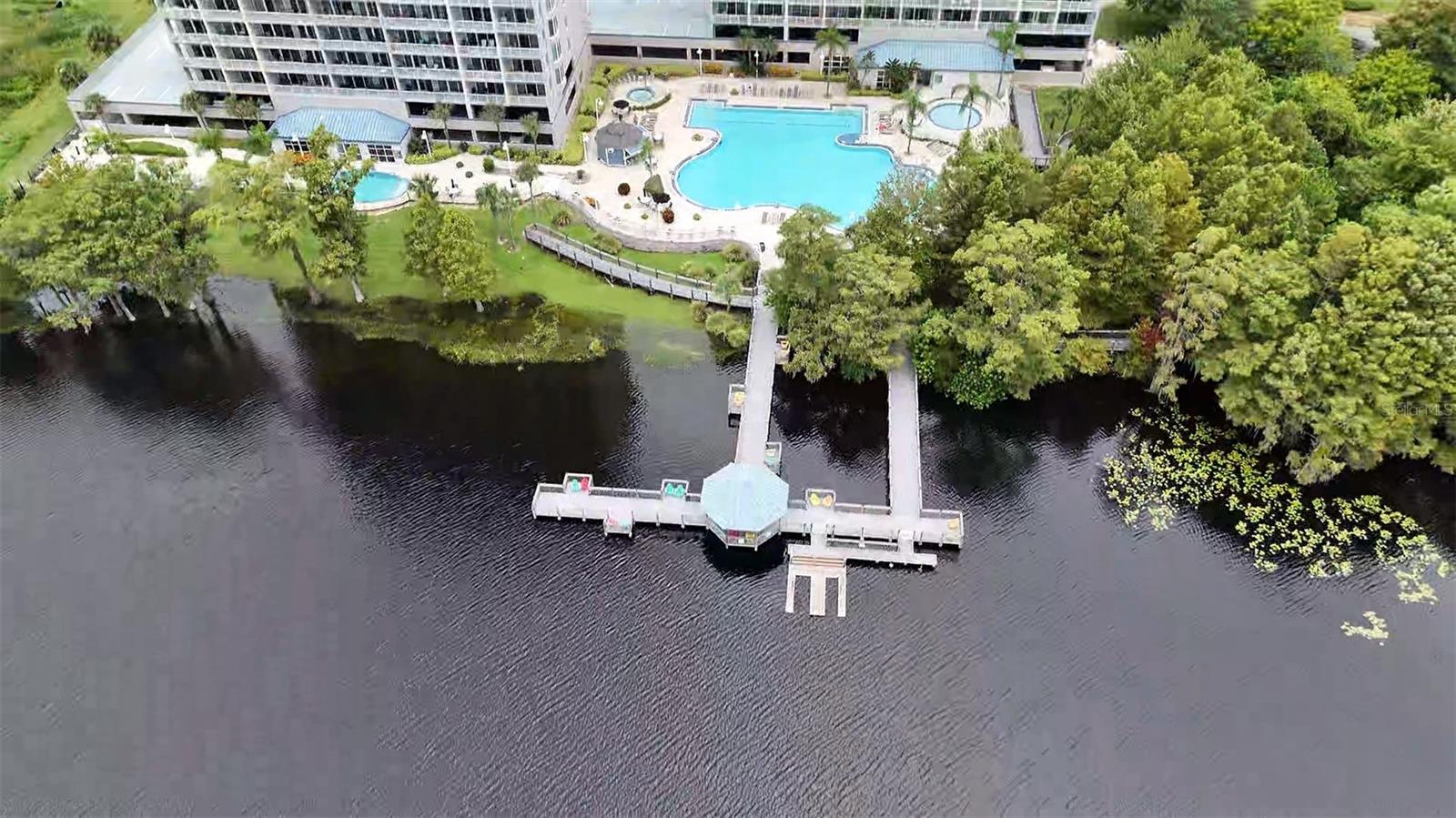 13415 Blue Heron Beach Dr #407 Property Photo 34