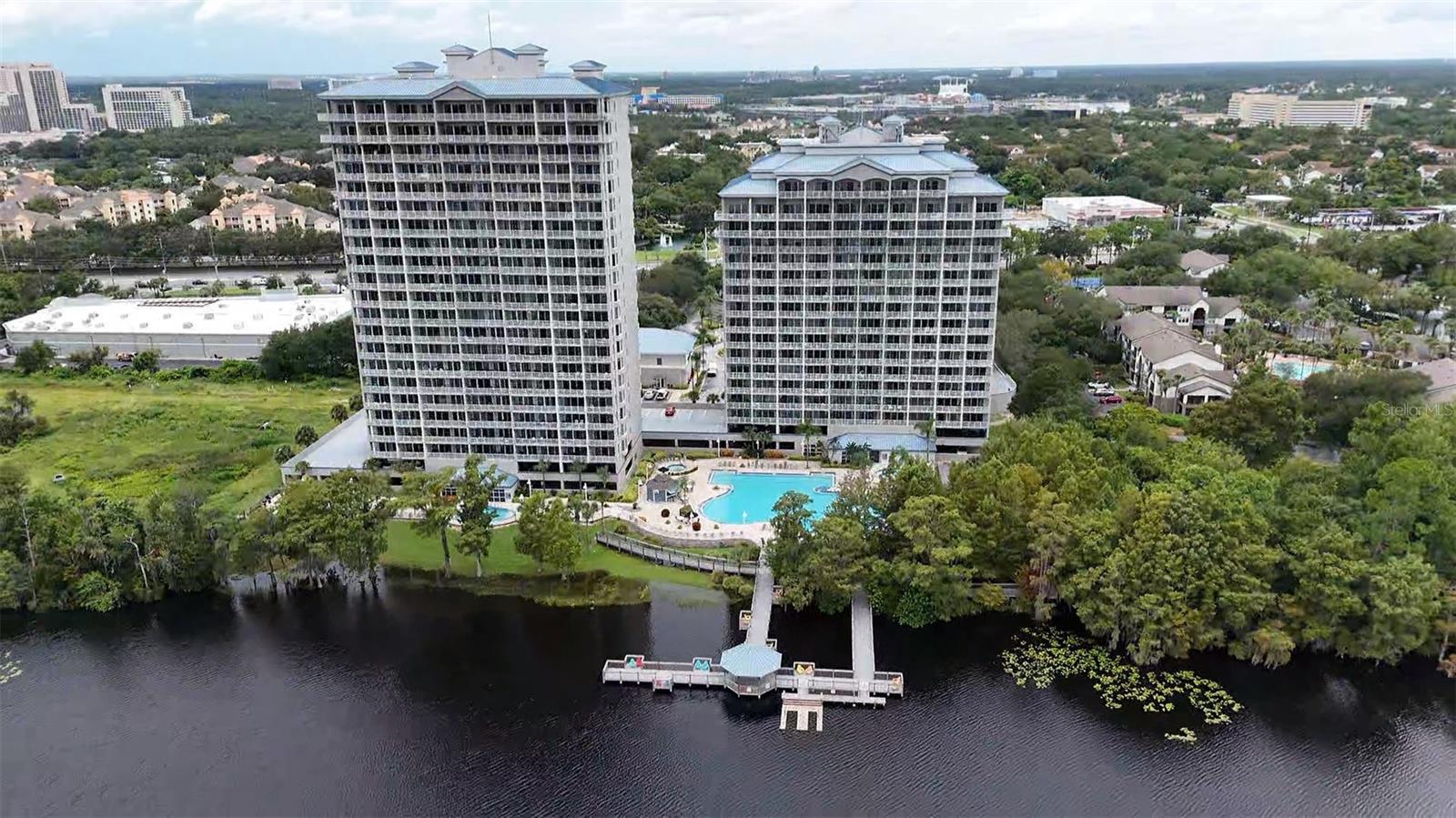 13415 Blue Heron Beach Dr #407 Property Photo 35