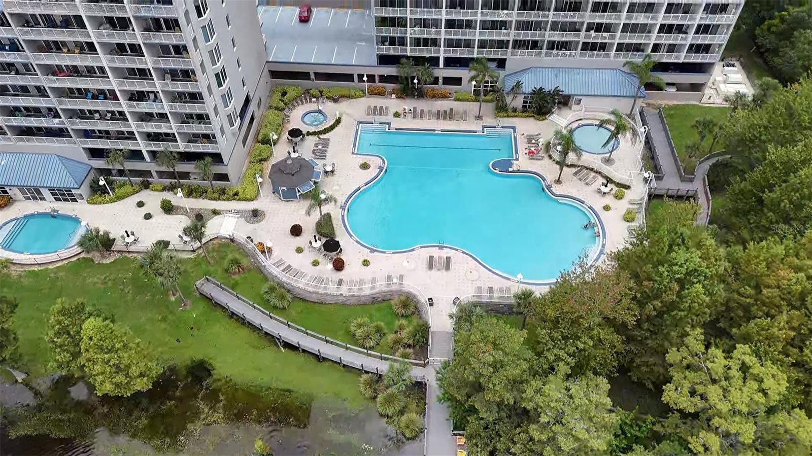 13415 Blue Heron Beach Dr #407 Property Photo 37