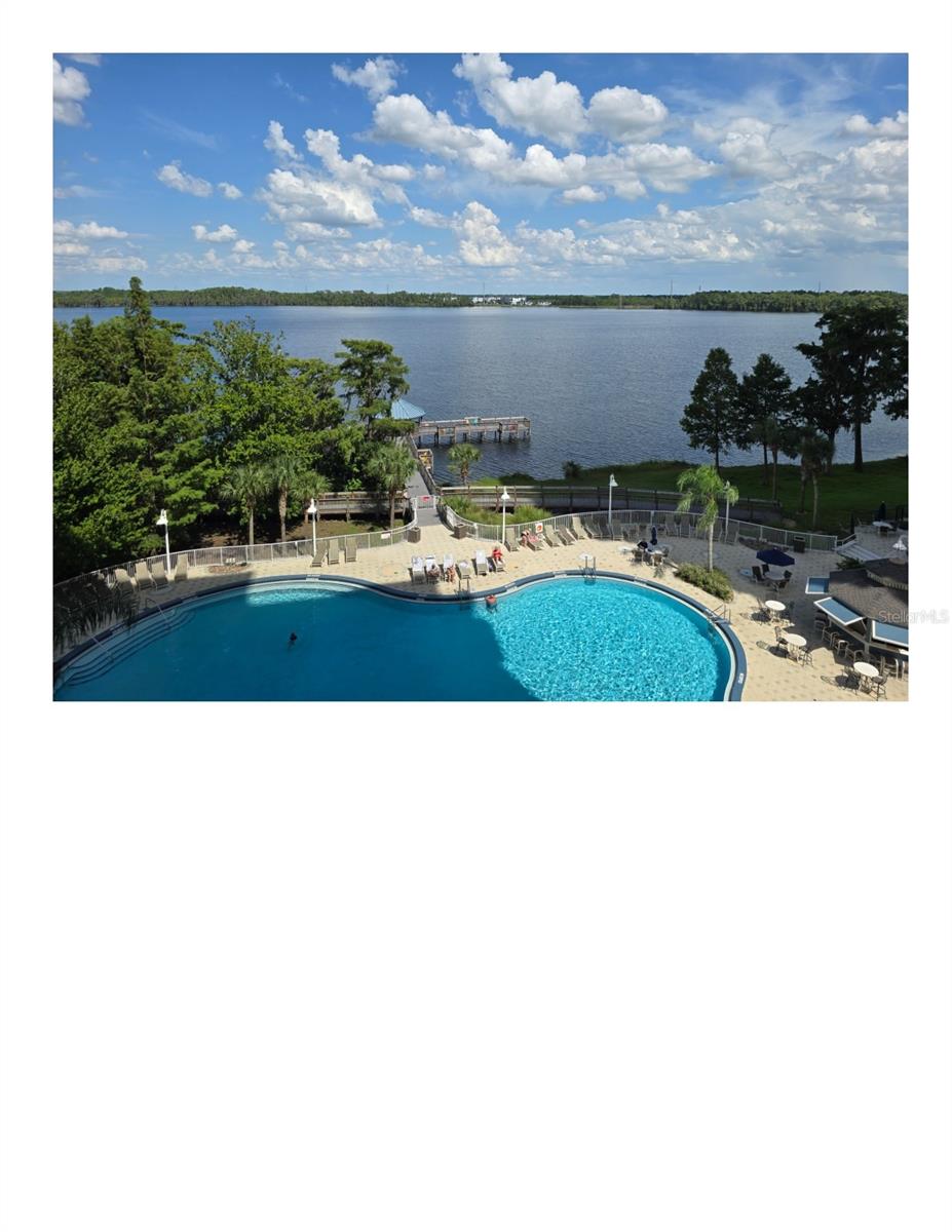 13415 Blue Heron Beach Dr #407 Property Photo 44
