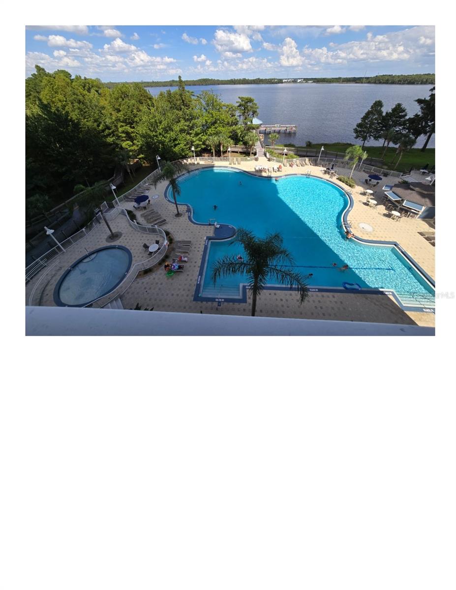 13415 Blue Heron Beach Dr #407 Property Photo 46