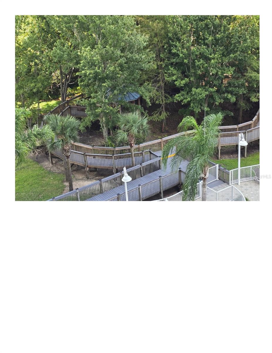 13415 Blue Heron Beach Dr #407 Property Photo 47