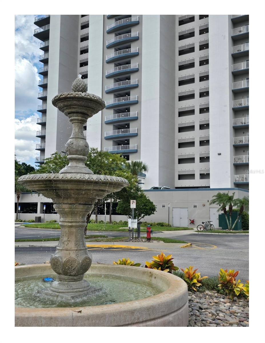 13415 Blue Heron Beach Dr #407 Property Photo 48
