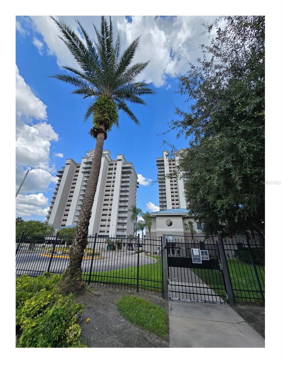 13415 Blue Heron Beach Dr #407 Property Photo 49