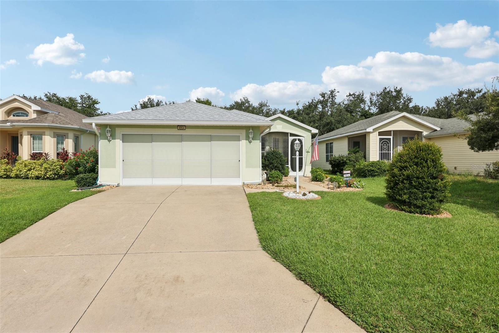 4954 RAINBOW TROUT RD