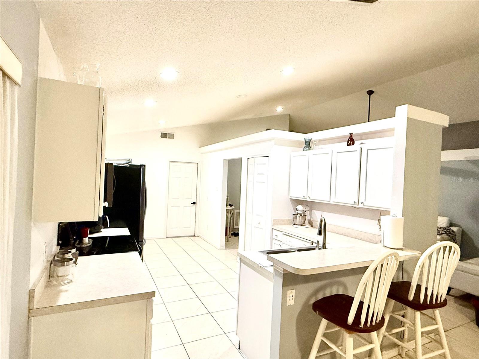 151 Fair Hope Pass Property Photo 6