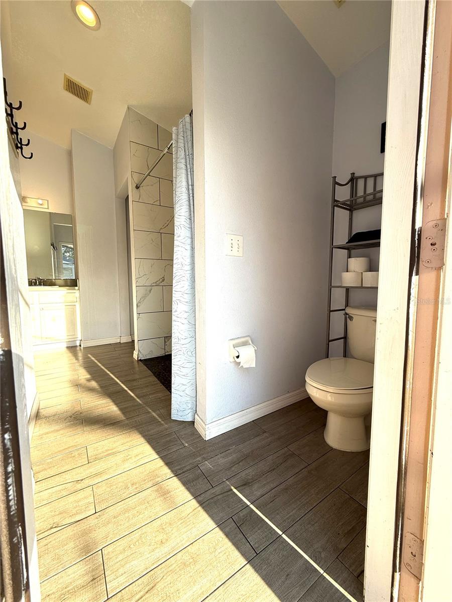 151 Fair Hope Pass Property Photo 16