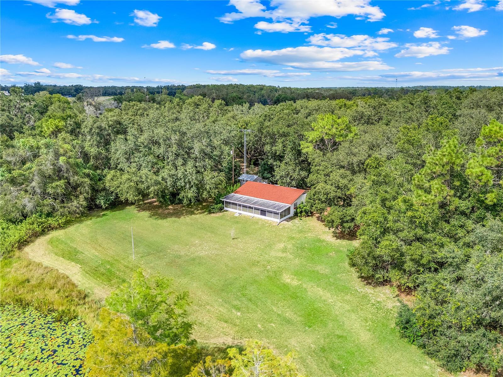 1440 Selman Rd Property Photo 1