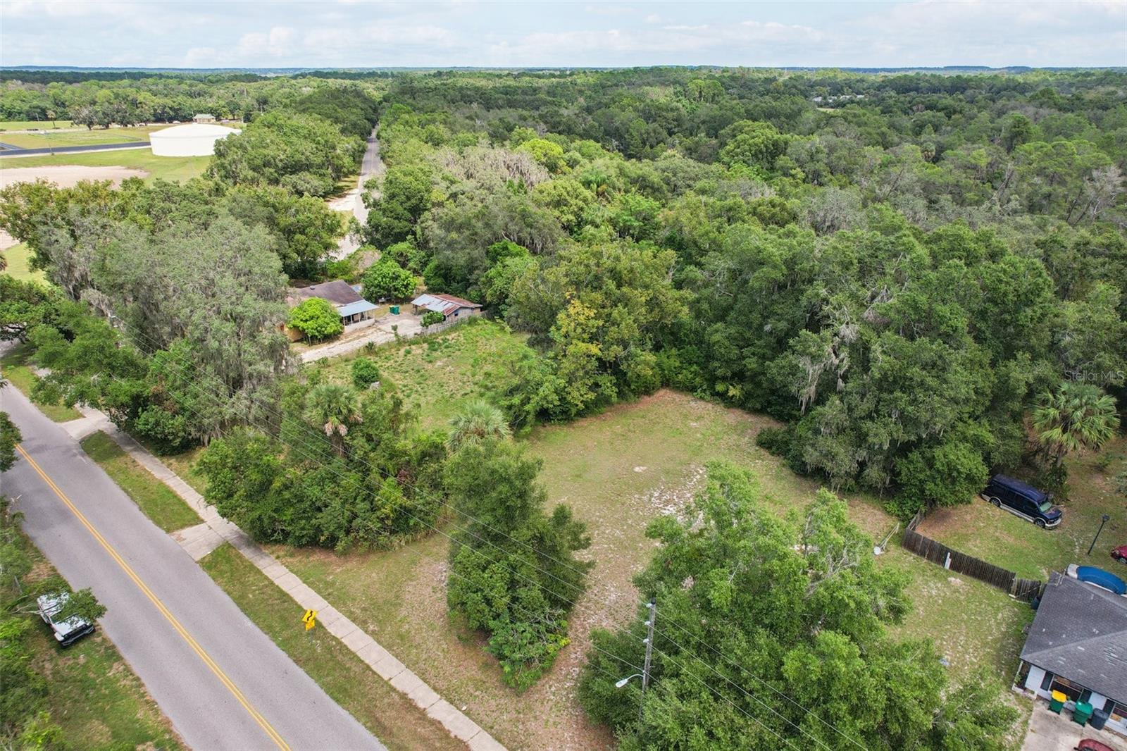 847 Palmetto St Property Photo 7