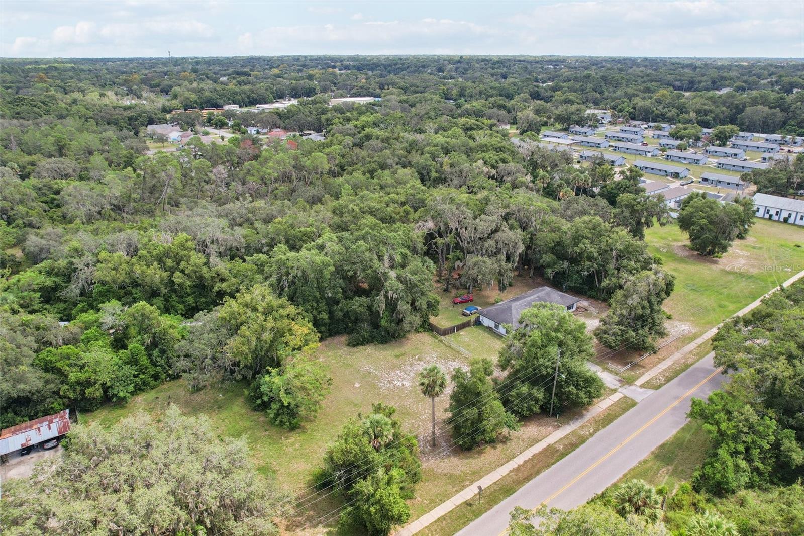 847 Palmetto St Property Photo 9