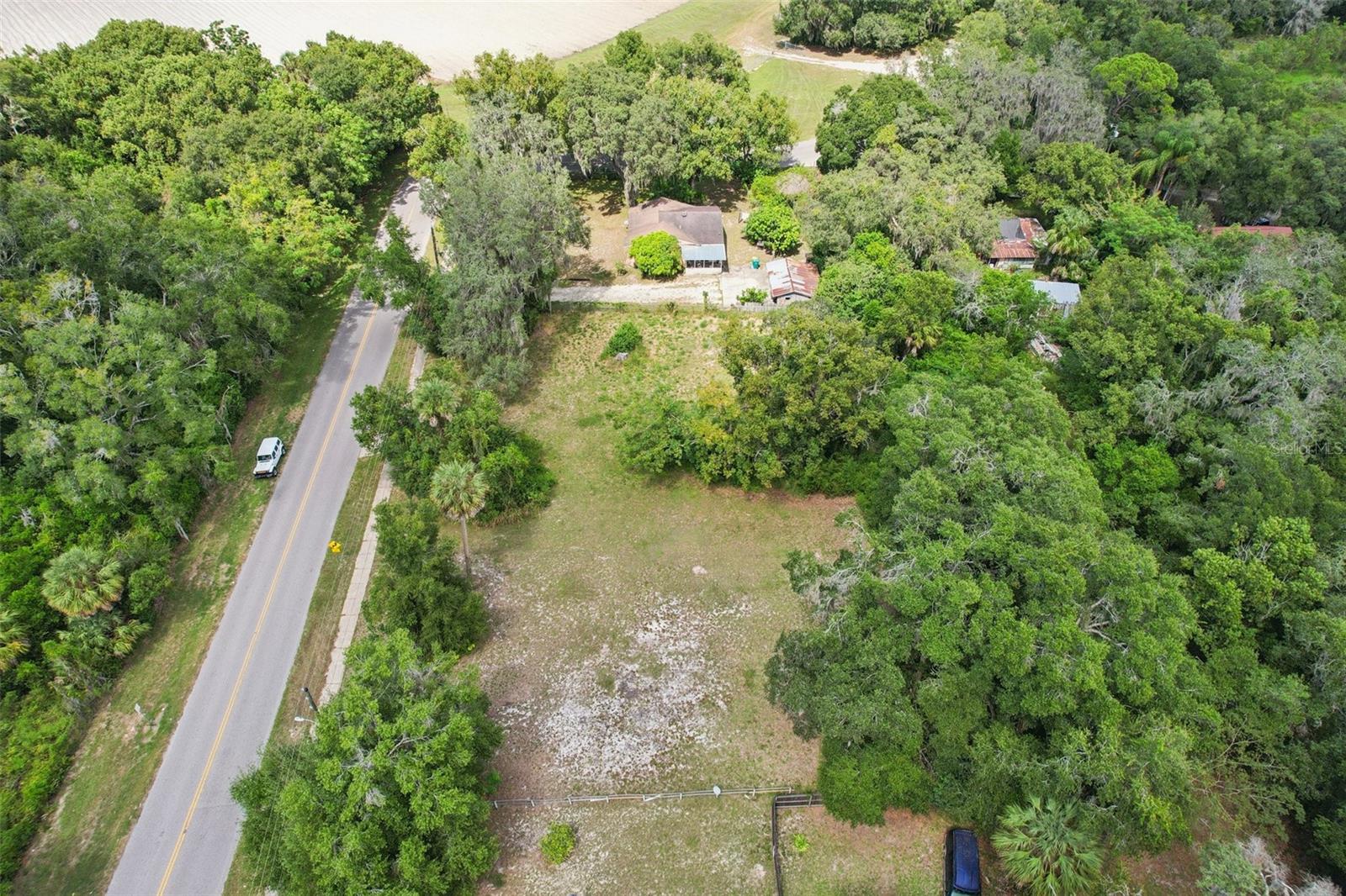 847 Palmetto St Property Photo 15