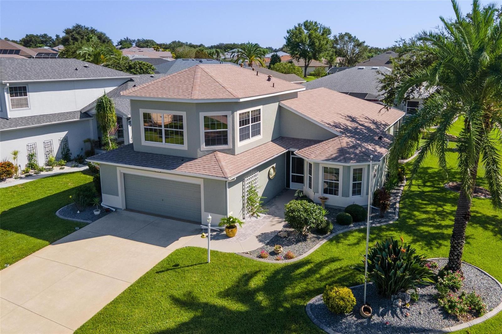 5486 BOUNTY CIR