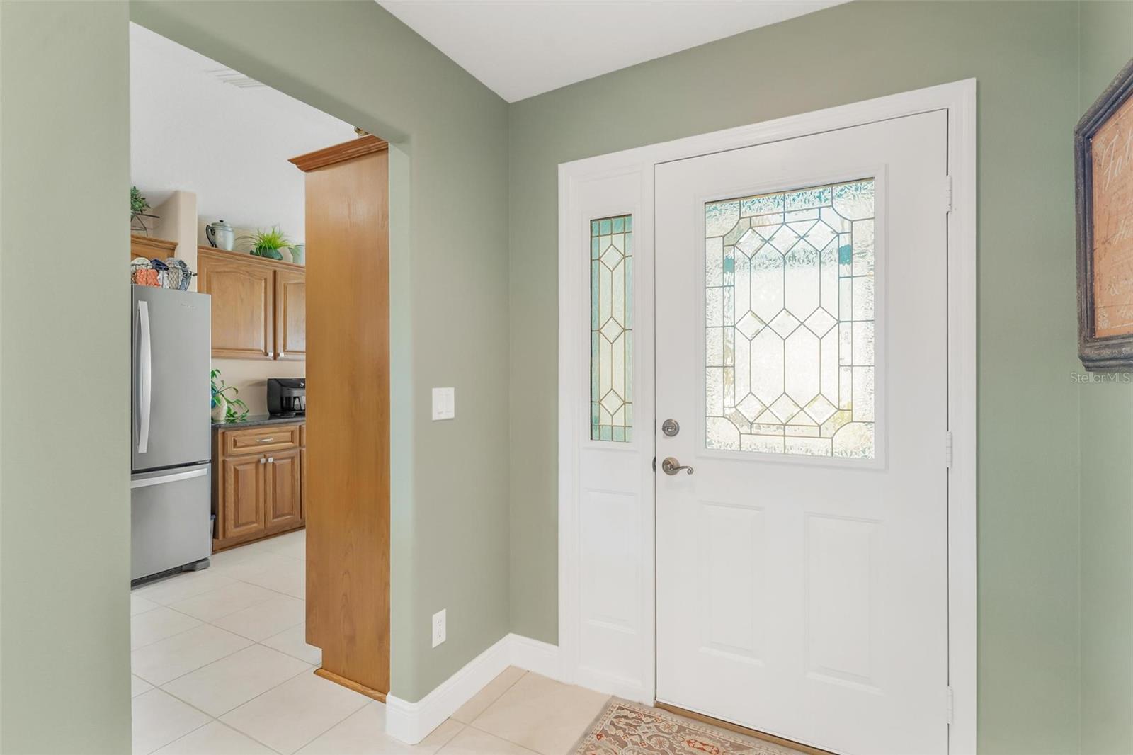 5486 Bounty Cir Property Photo 5