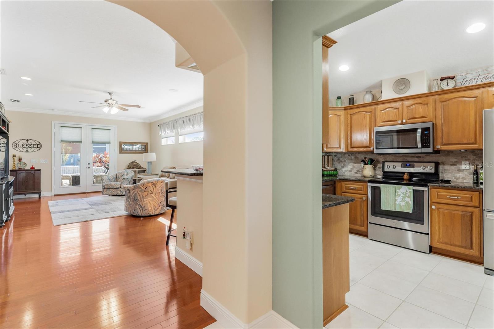 5486 Bounty Cir Property Photo 6