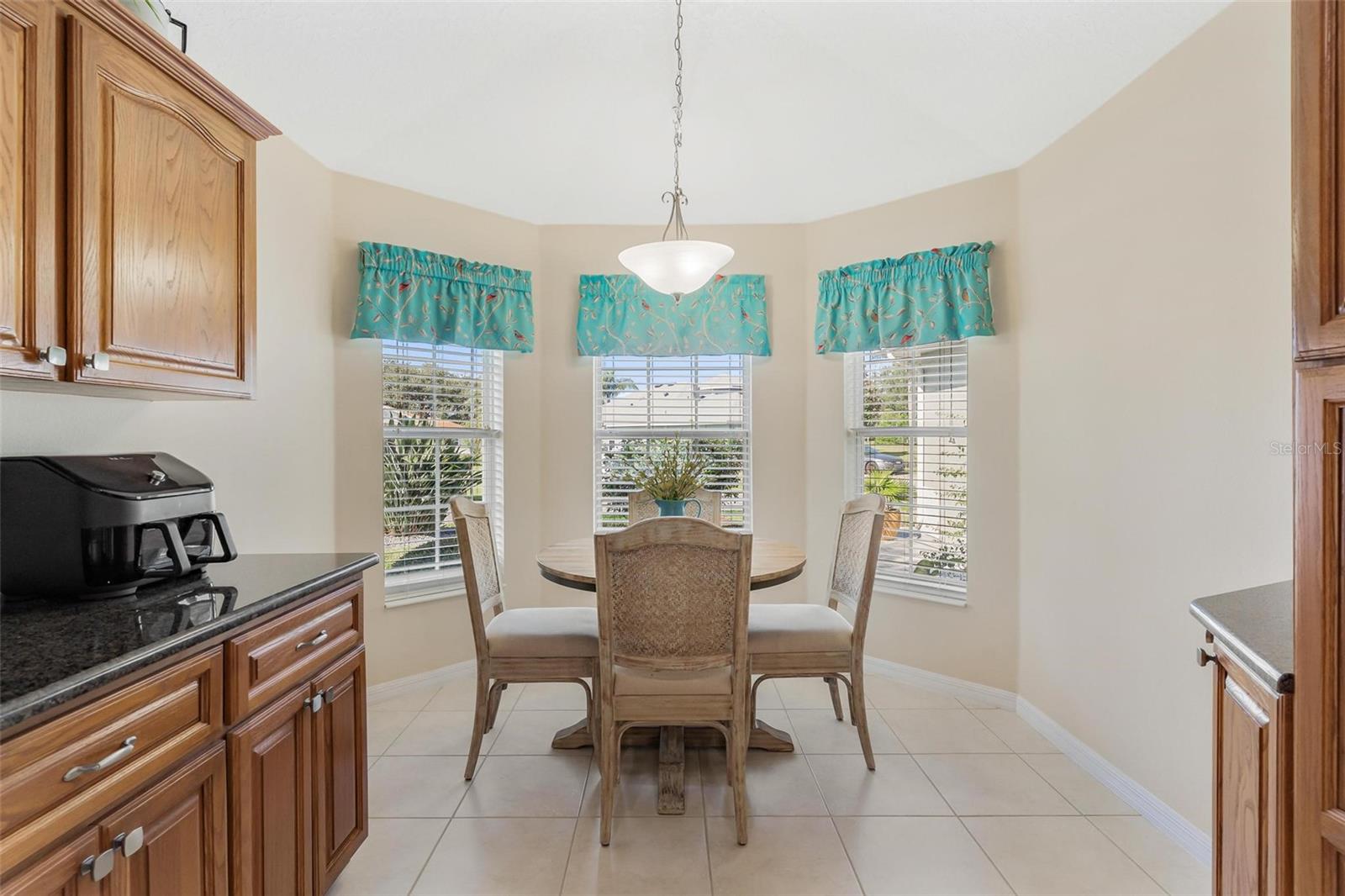 5486 Bounty Cir Property Photo 11