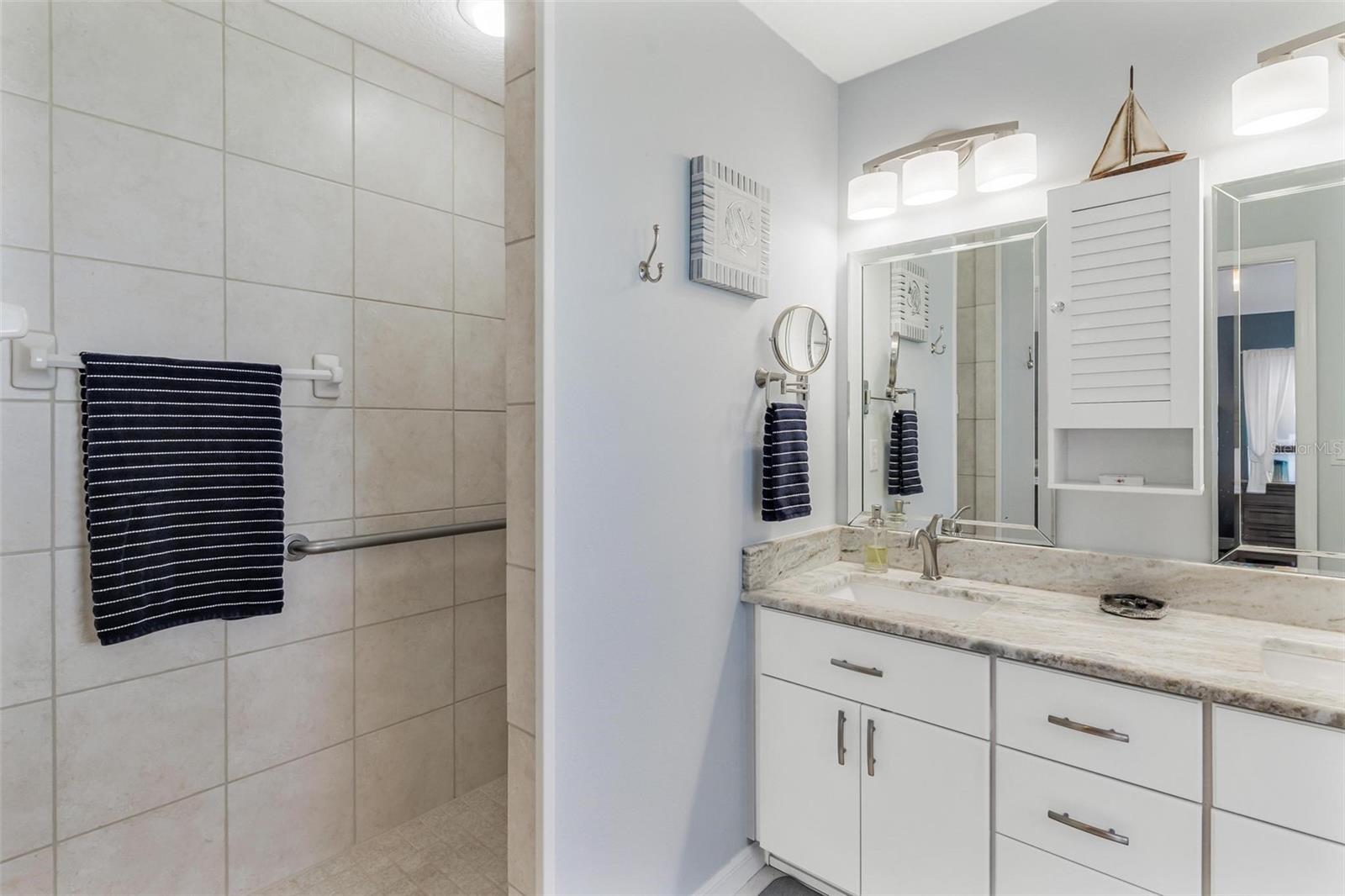 5486 Bounty Cir Property Photo 25