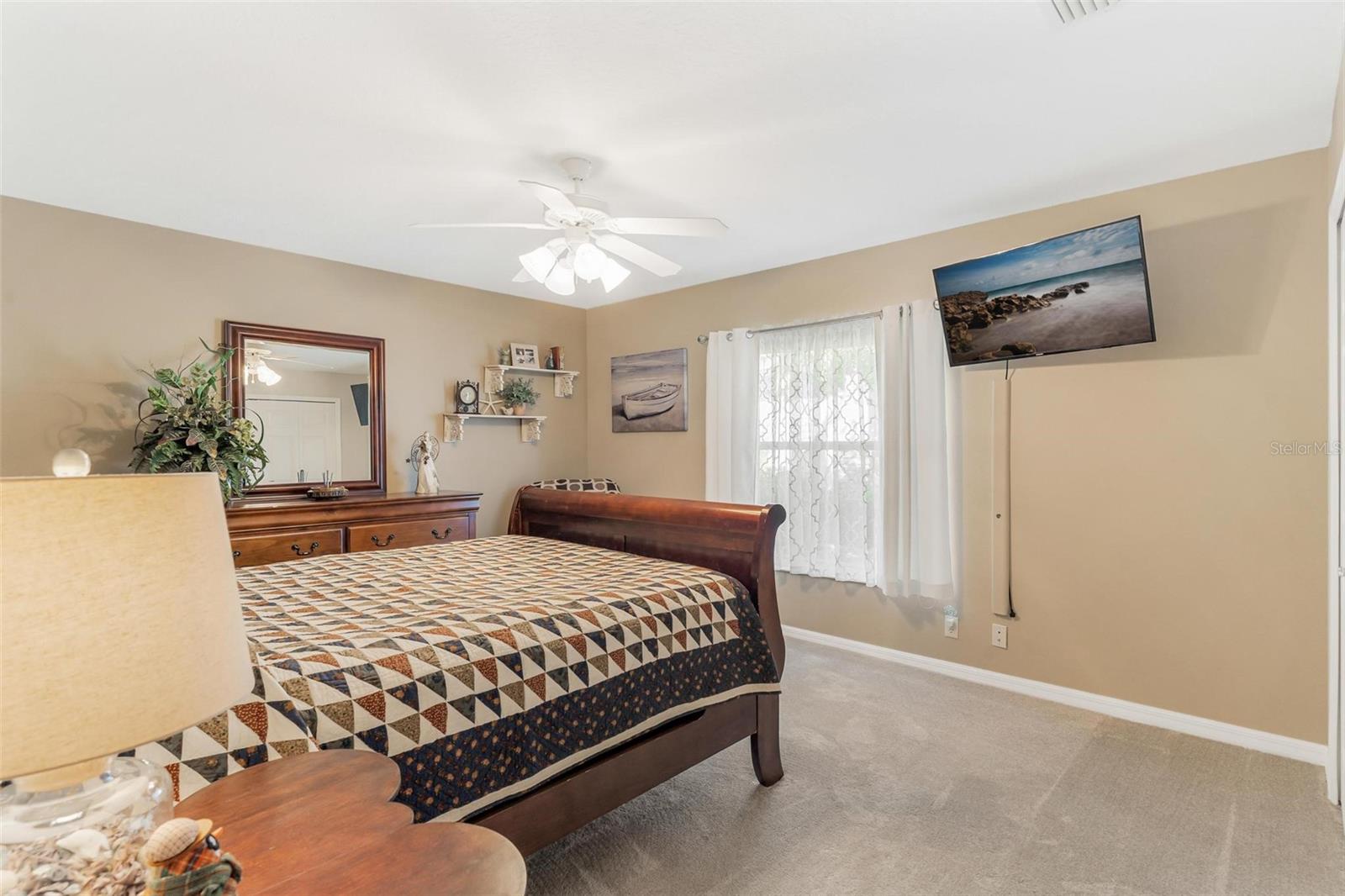5486 Bounty Cir Property Photo 26
