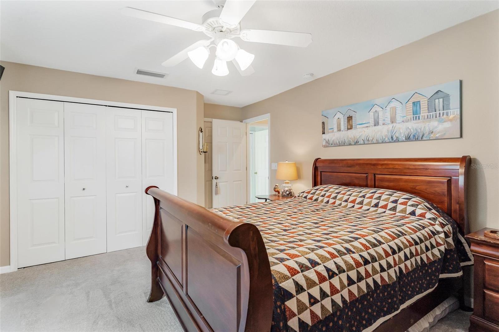 5486 Bounty Cir Property Photo 27