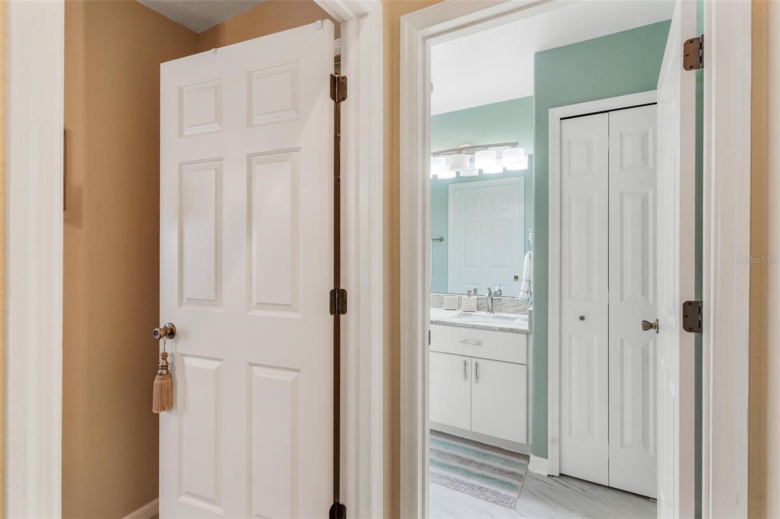 5486 Bounty Cir Property Photo 28