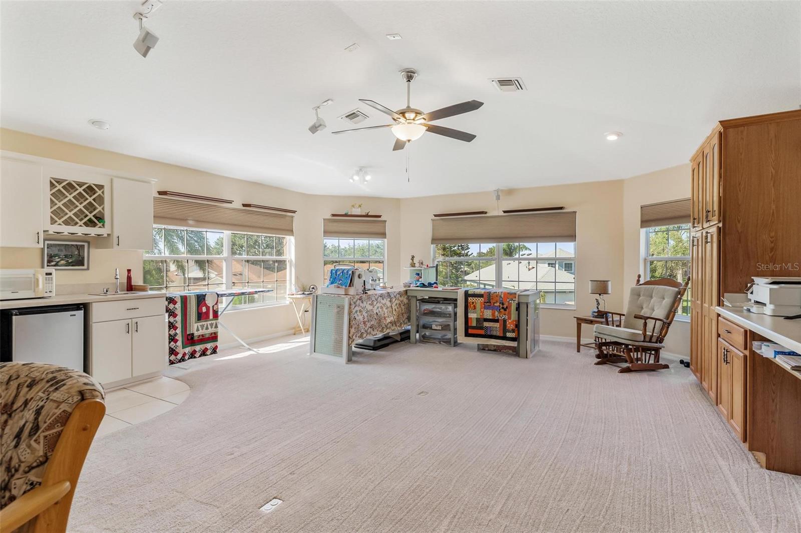 5486 Bounty Cir Property Photo 30