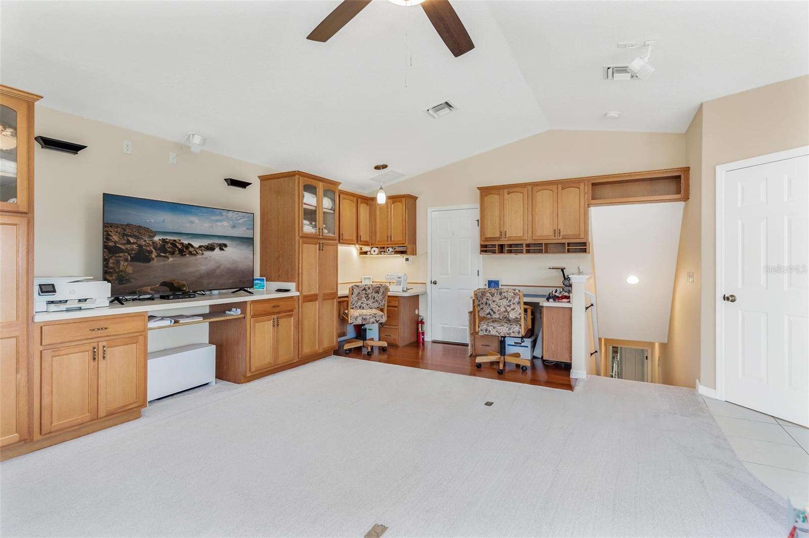5486 Bounty Cir Property Photo 31