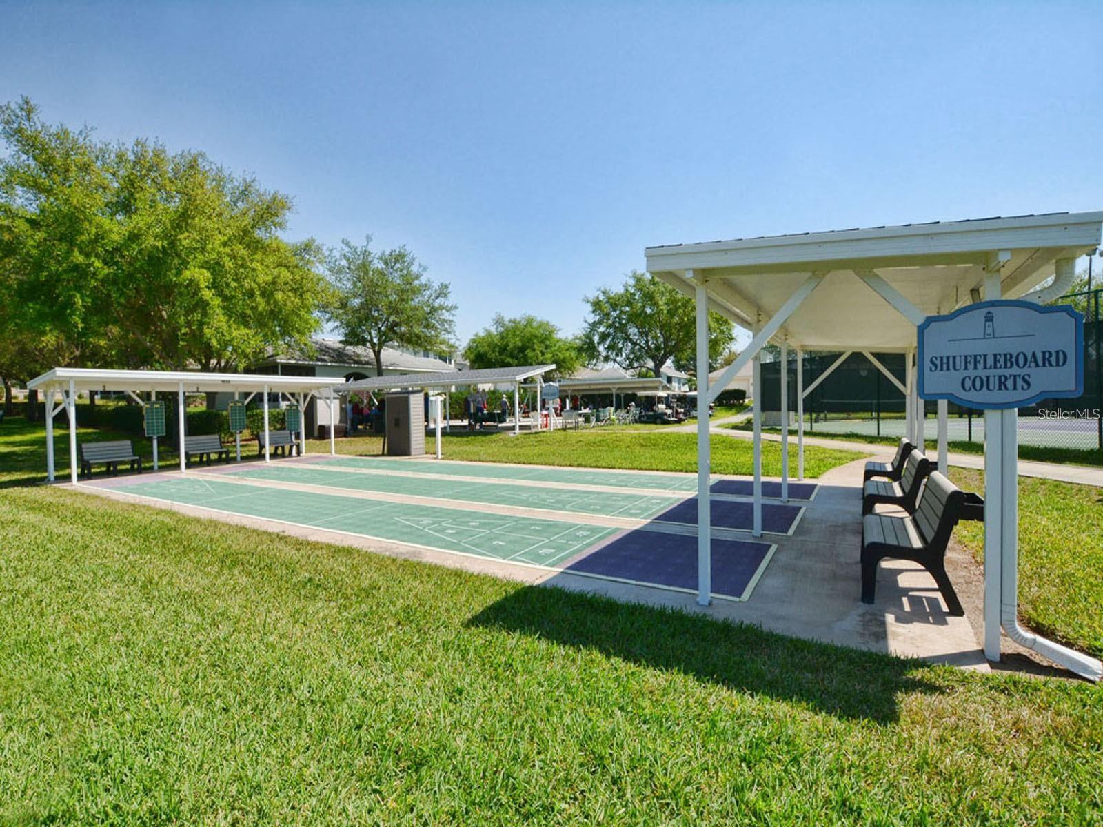 5486 Bounty Cir Property Photo 52